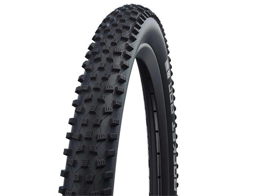 Däck 54-559 rocket ron perf vikb addix | SKU:11600387.02 | 11600387.02_default.jpg