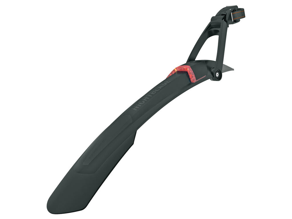 Bakskärm sks nightblade 29/27,5in USB lampa med 3 funkioner | SKU:11631 | 11631_default.jpg