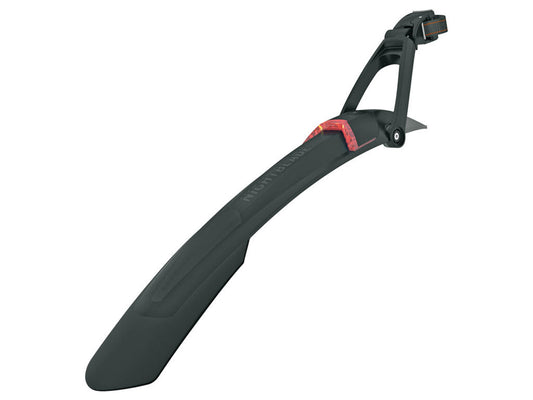 Bakskärm sks nightblade 29/27,5in USB lampa med 3 funkioner | SKU:11631 | 11631_default.jpg