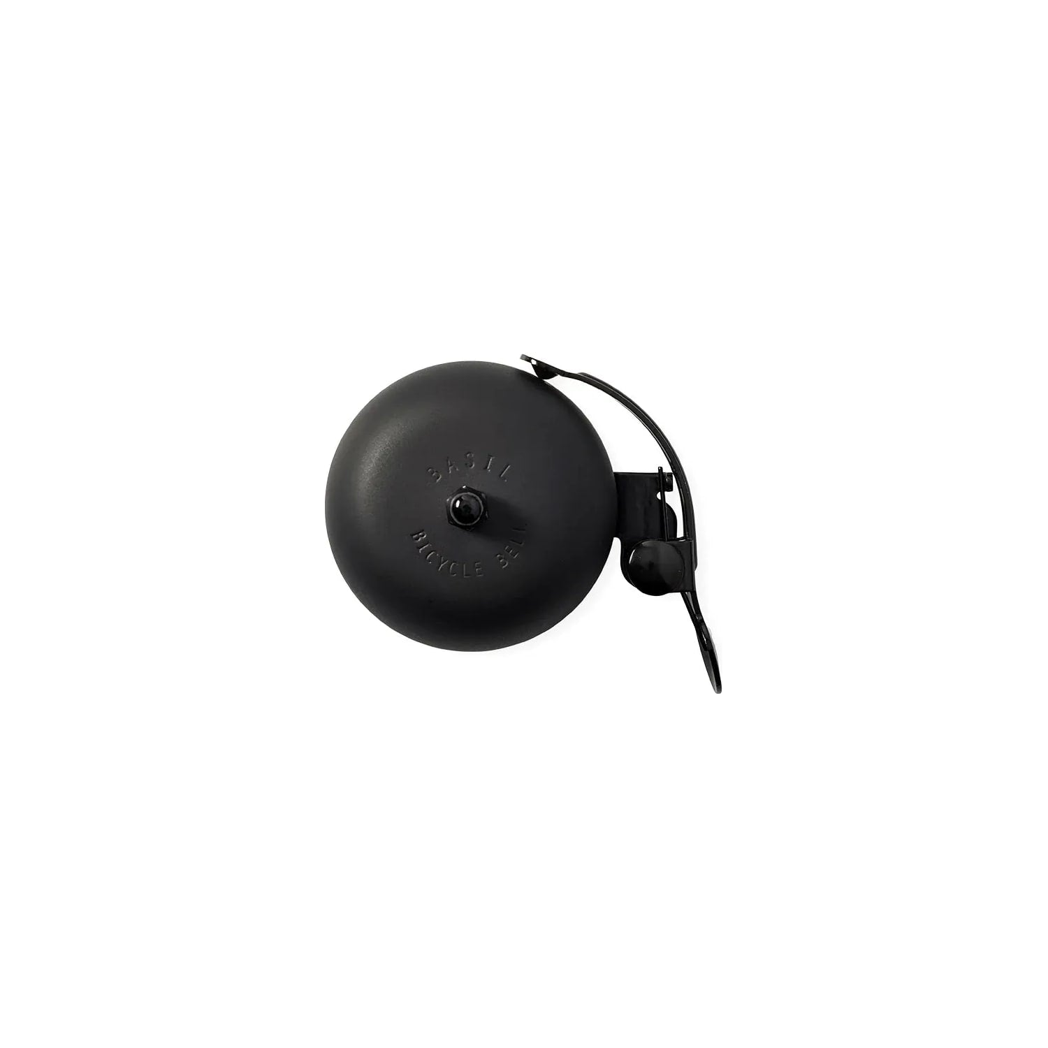 Basil Portland Ringklocka - 55mm - Svart | SKU:8715019504594.webp