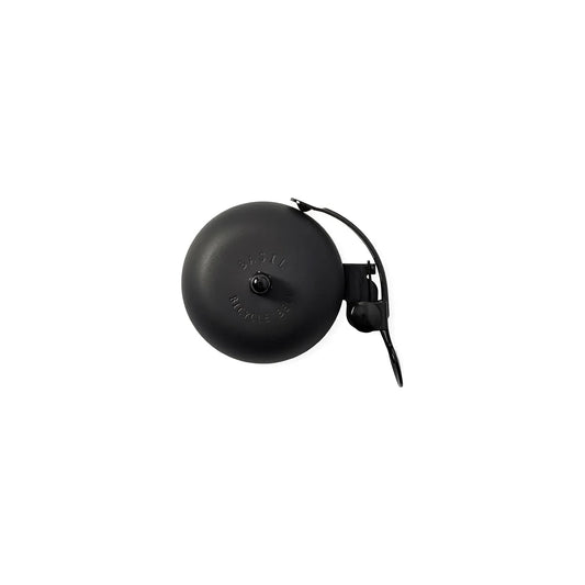 Basil Portland Ringklocka - 55mm - Svart | SKU:8715019504594.webp