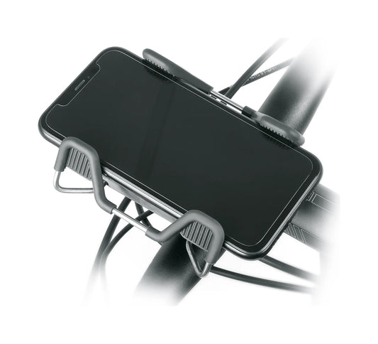 SKS Smartboy 360 Mobilhållare | SKU:12154