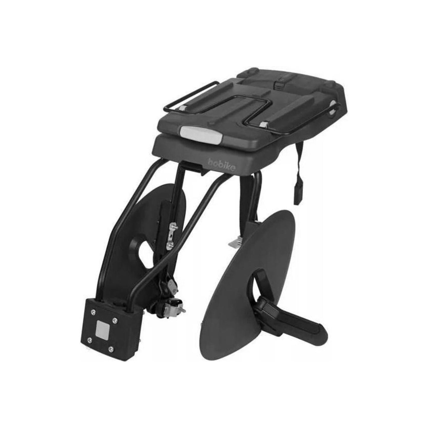 Barnsits classic jr plus | SKU:C9400269 | C9400269_b.jpg
