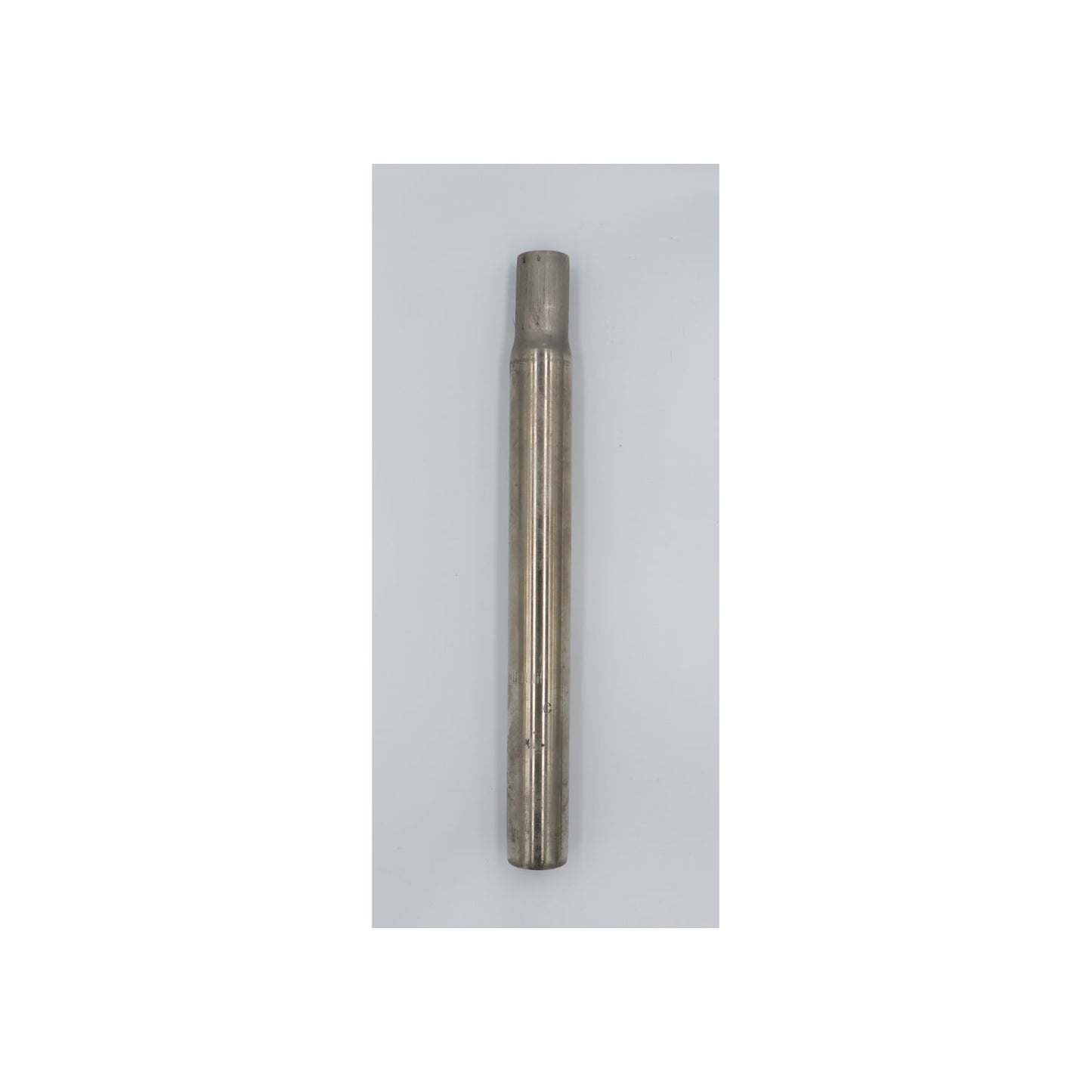 Sadelstolpe 25.8x230mm rostfri | SKU:1240669 | 1240669.jpg