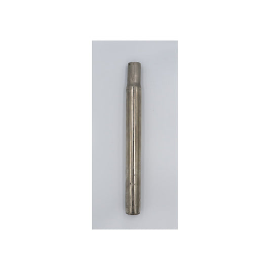Sadelstolpe 25.8x230mm rostfri | SKU:1240669 | 1240669.jpg