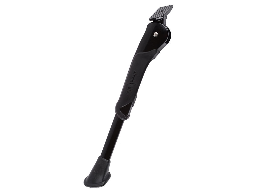 Stöd atran rex 24-28 svart m. bricka am-frp | SKU:1280-4110 | 1280-4110_default.jpg