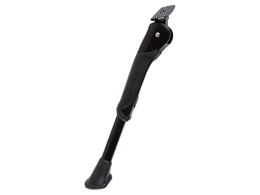 Stöd atran rex 24-28 svart m. bricka am-frp | SKU:1280-4110 | 1280-4110_default.jpg