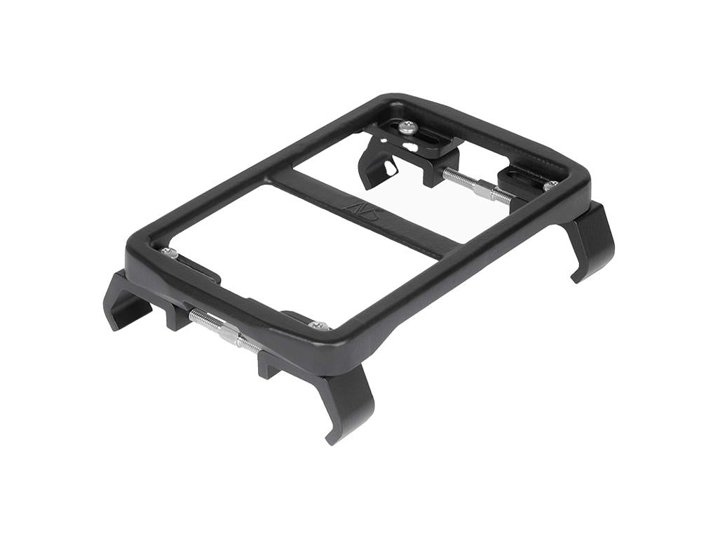 Adapter atran newrack uni AVS för pakethållare (elcykel) | SKU:1308-71 | 1308-71_default.jpg