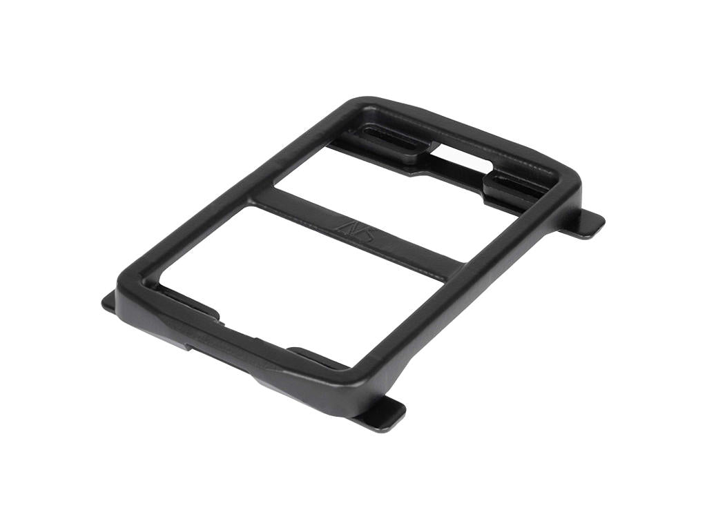 Adapter atran newrack one AVS för pakethållare | SKU:1309-71 | 1309-71_default.jpg