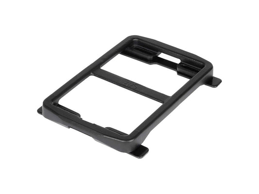 Adapter atran newrack one AVS för pakethållare | SKU:1309-71 | 1309-71_default.jpg