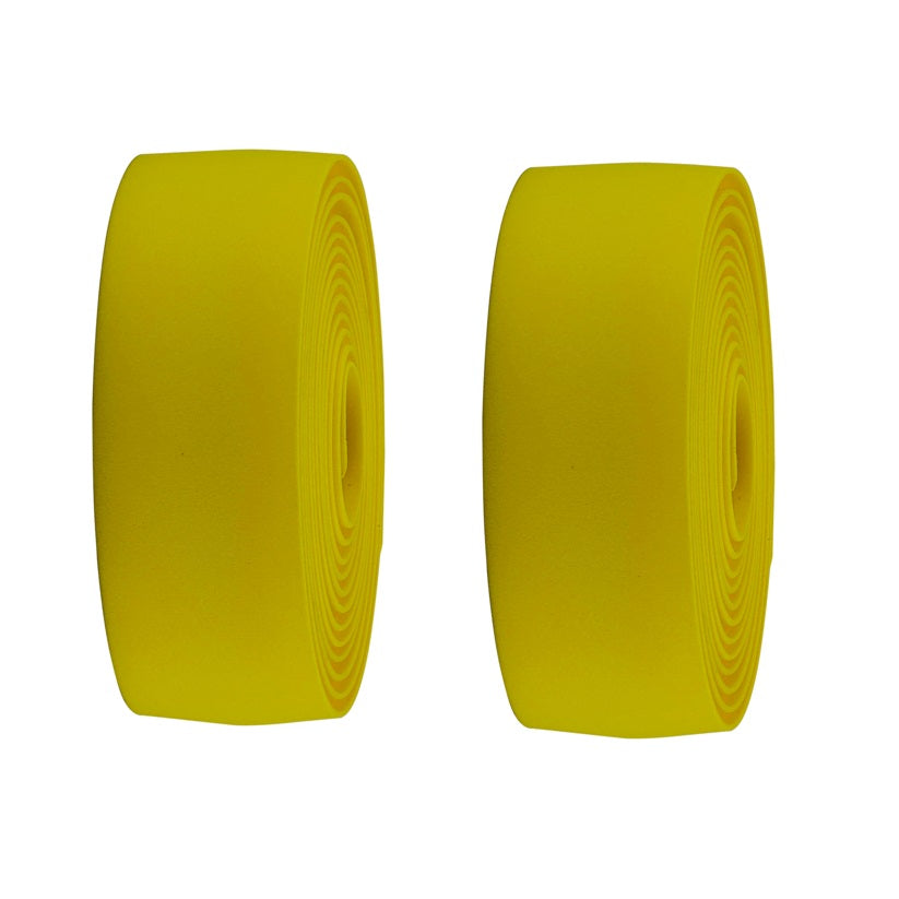 Styrband raceribbon gul | SKU:18-BHT-01GU.jpeg