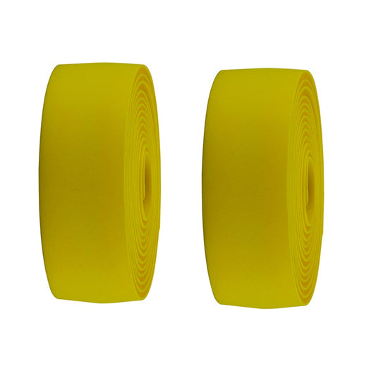 Styrband raceribbon gul | SKU:18-BHT-01GU.jpeg