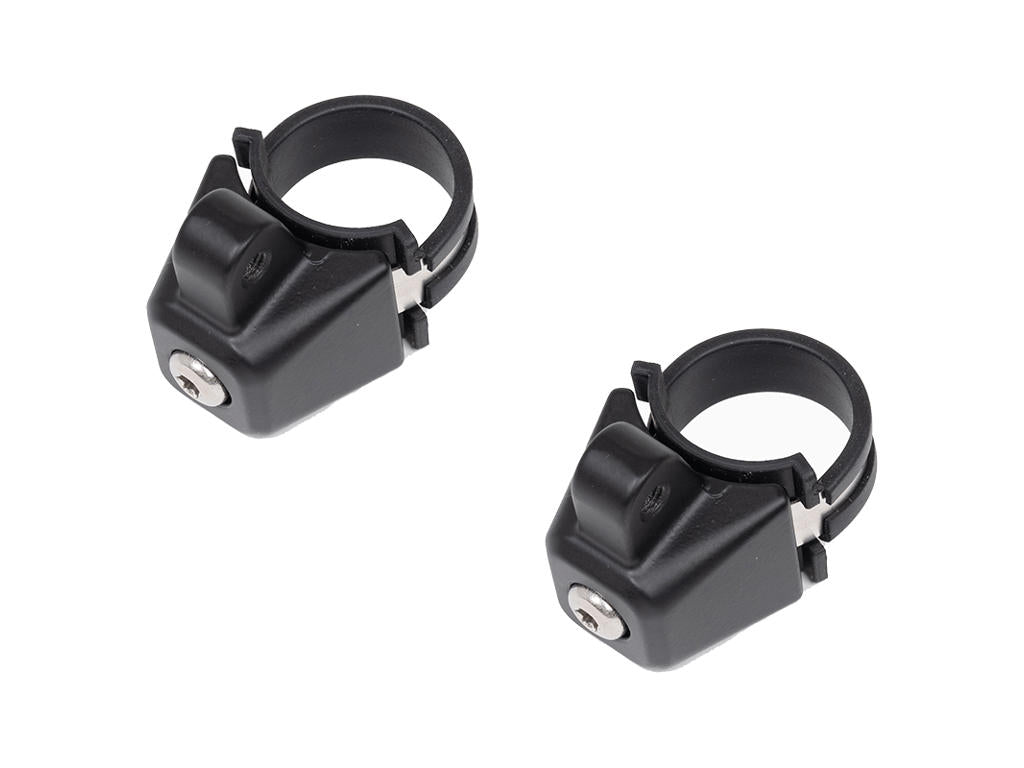 Beslag atran multi fix kit för rör diam. 28-38mm till pakethållare (1685-71-av1) | SKU:1685-71-AV1 | 1685-71-av1_default.jpg