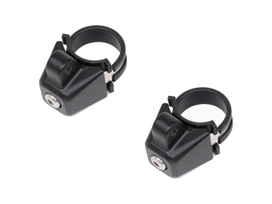 Beslag atran multi fix kit för rör diam. 28-38mm till pakethållare (1685-71-av1) | SKU:1685-71-AV1 | 1685-71-av1_default.jpg