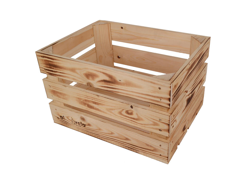 Woody fruit trälåda AVS | SKU:1750-W1-AVS | 1750-w1-avs_default.jpg