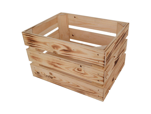 Woody fruit trälåda AVS | SKU:1750-W1-AVS | 1750-w1-avs_default.jpg