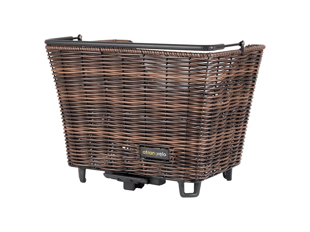 Cykelkorg picnic brun rotting AVS | SKU:1752-P1-M | 1752-p1-m_default.jpg
