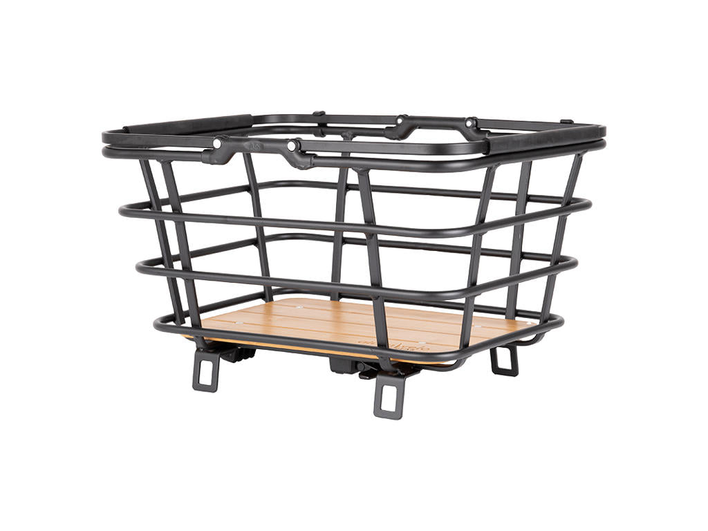 Cykelkorg epic shopper svart AVS | SKU:1753-71L | 1753-71l_default.jpg
