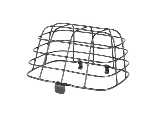 Galler och insats för duo l | SKU:1757-71L-C | 1757-71l-c_default.jpg