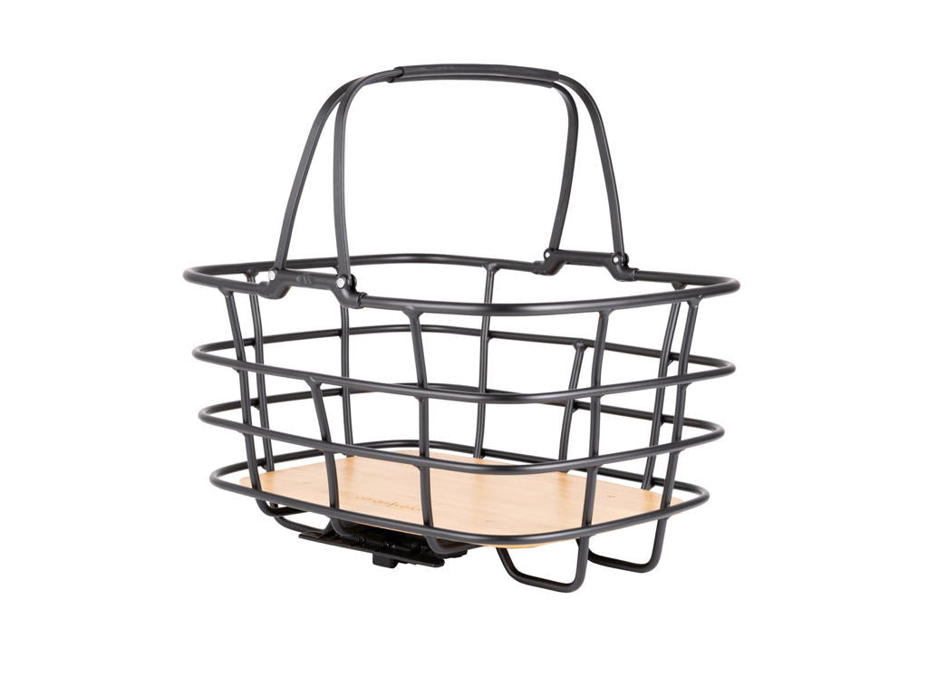 Cykelkorg duo l AVS | SKU:1757-71L | 1757-71l_default.jpg