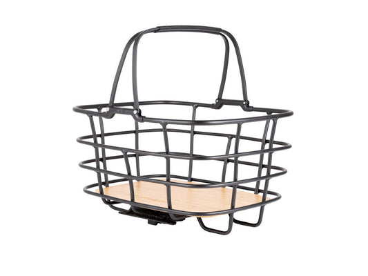 Cykelkorg duo l AVS | SKU:1757-71L | 1757-71l_default.jpg