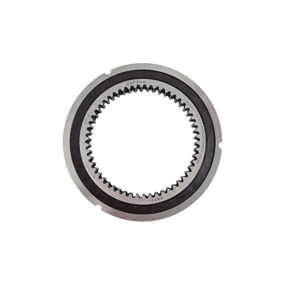 Kopplingslager för motor fram | SKU:C8705017-19 | C8705017-19_itemimages.jpg
