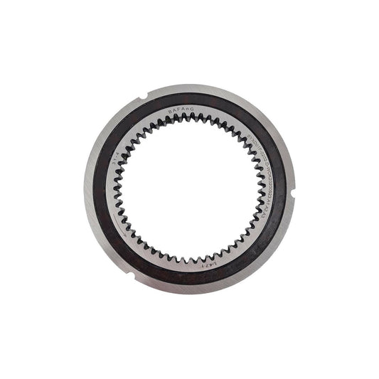 Kopplingslager för motor fram | SKU:C8705017-19 | C8705017-19_itemimages.jpg
