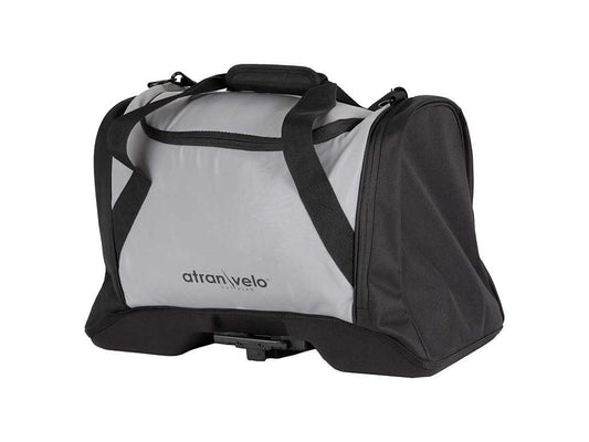 Väska atran pulse AVS inkl. axelband 36l svart/reflex (1808-40-55) | SKU:1808-40-55 | 1808-40-55_default.jpg