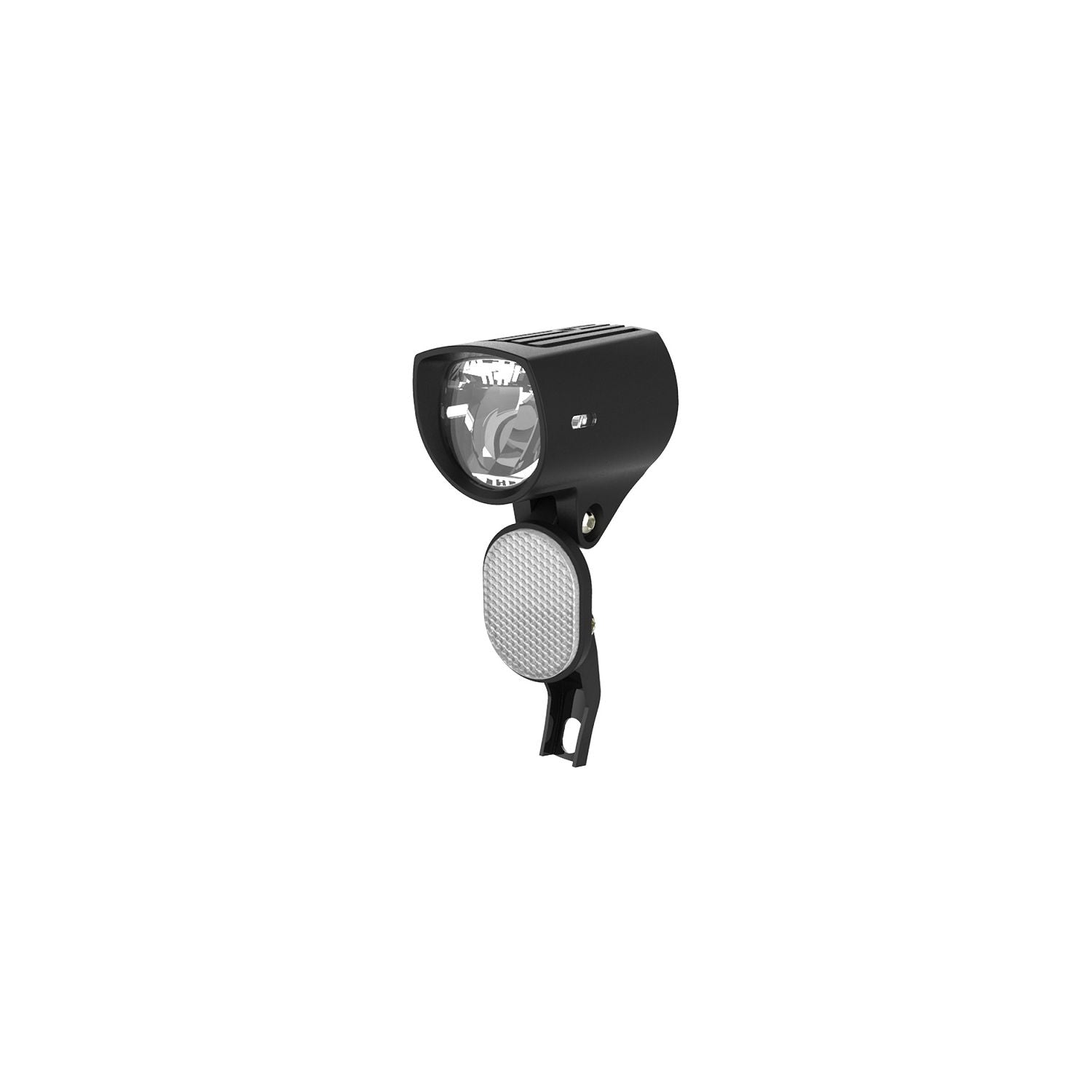 Smart d&e e-bike LED | SKU:18-405-174.jpg