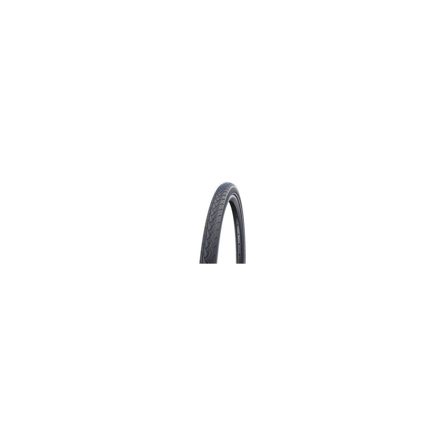 Däck schwalbe winter 26x1.75 47-559 svart/reflex 110 dubb | SKU:18-003-300-00.jpg
