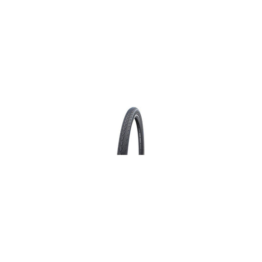 Däck schwalbe winter 26x1.75 47-559 svart/reflex 110 dubb | SKU:18-003-300-00.jpg