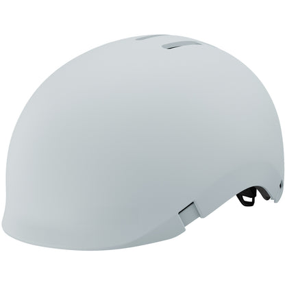 Giro Hoxton MIPS Cykelhjälm M 55–59 cm – Matt Chalk