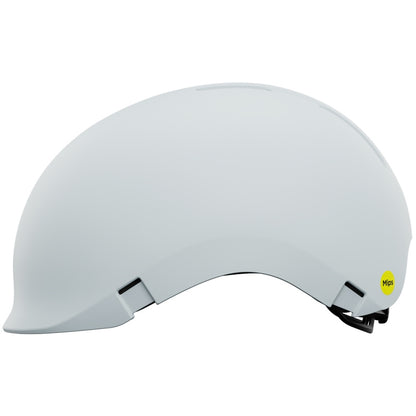 Giro Hoxton MIPS Cykelhjälm M 55–59 cm – Matt Chalk