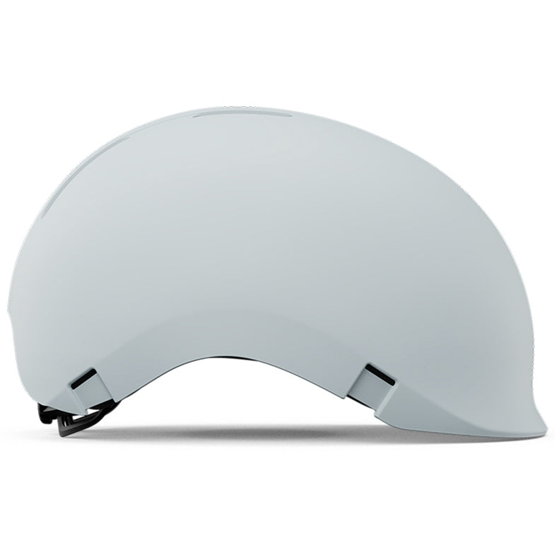 Giro Hoxton MIPS Cykelhjälm M 55–59 cm – Matt Chalk