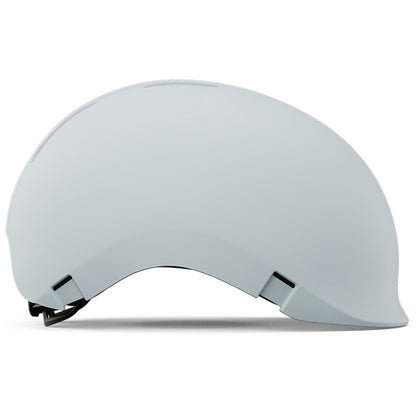 Giro Hoxton MIPS Cykelhjälm M 55–59 cm – Matt Chalk