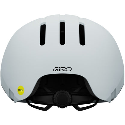Giro Hoxton MIPS Cykelhjälm M 55–59 cm – Matt Chalk