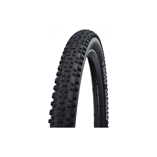 Däck 57-622 Schwalbe Rapid Rob K-Guard | SKU:4026495848671.webp