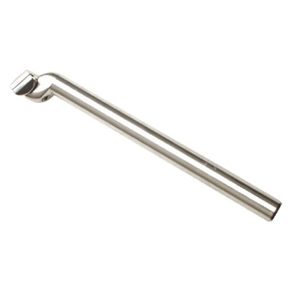 Sadelstolpe 350mm 10, spectra aluminium sp65 | SKU:C7200039.jpg