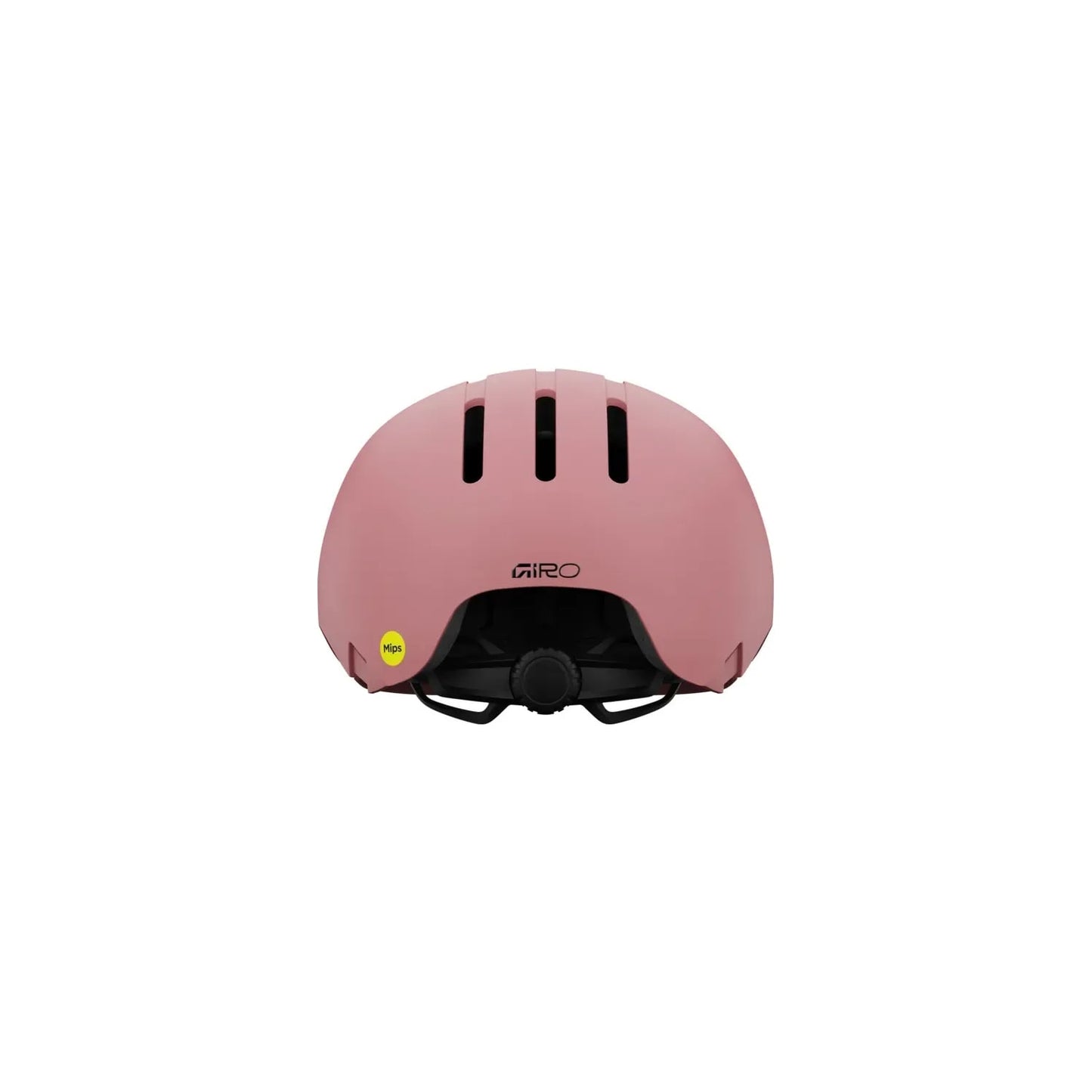 Giro HOXTON Mips Mat Dusty Rose | SKU:196178197618_3.webp