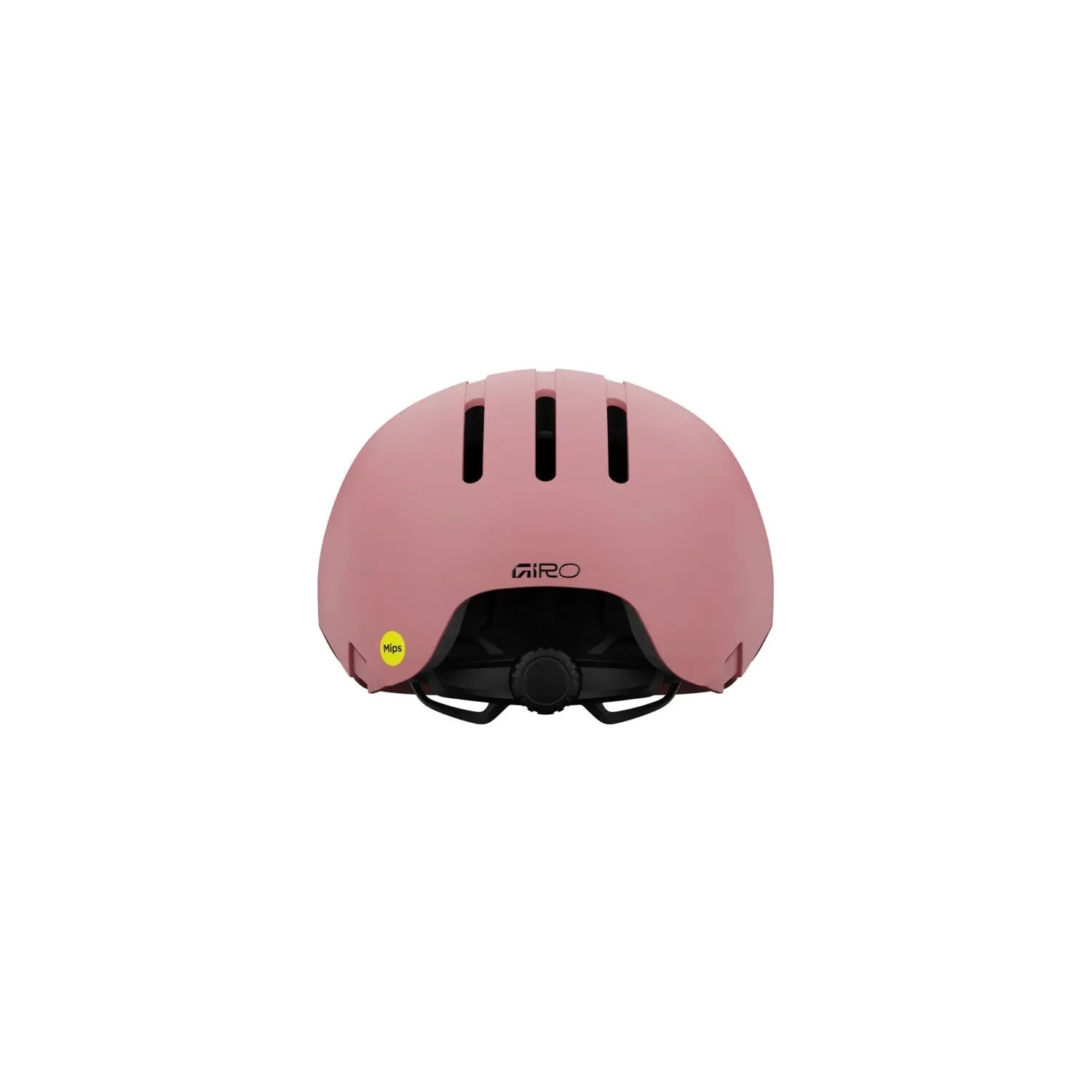 Giro HOXTON Mips Mat Dusty Rose | SKU:196178197618_3.webp