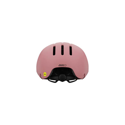 Giro HOXTON Mips Mat Dusty Rose | SKU:196178197618_3.webp