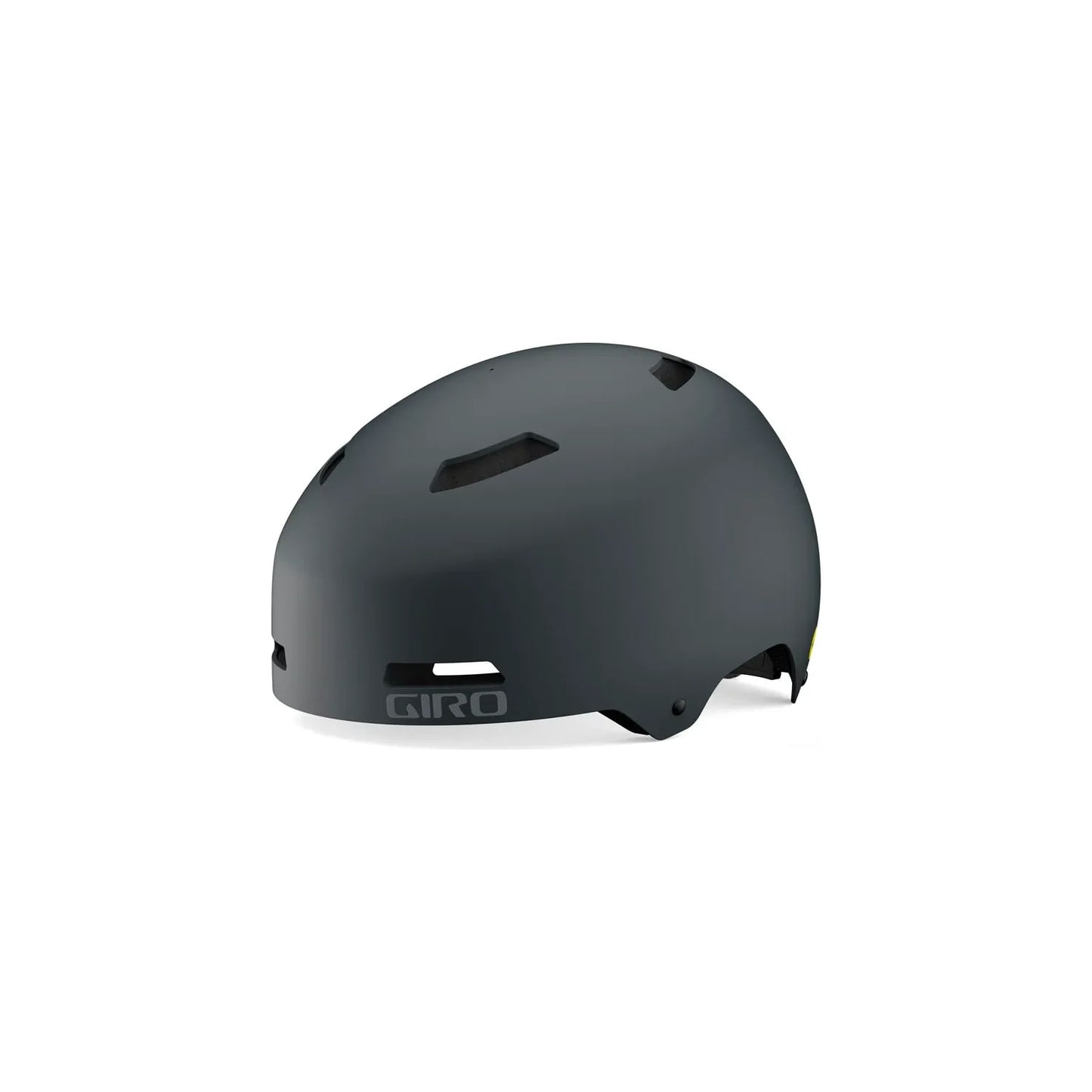 Giro Quarter FS Cykelhjälm | SKU:196178178204.webp