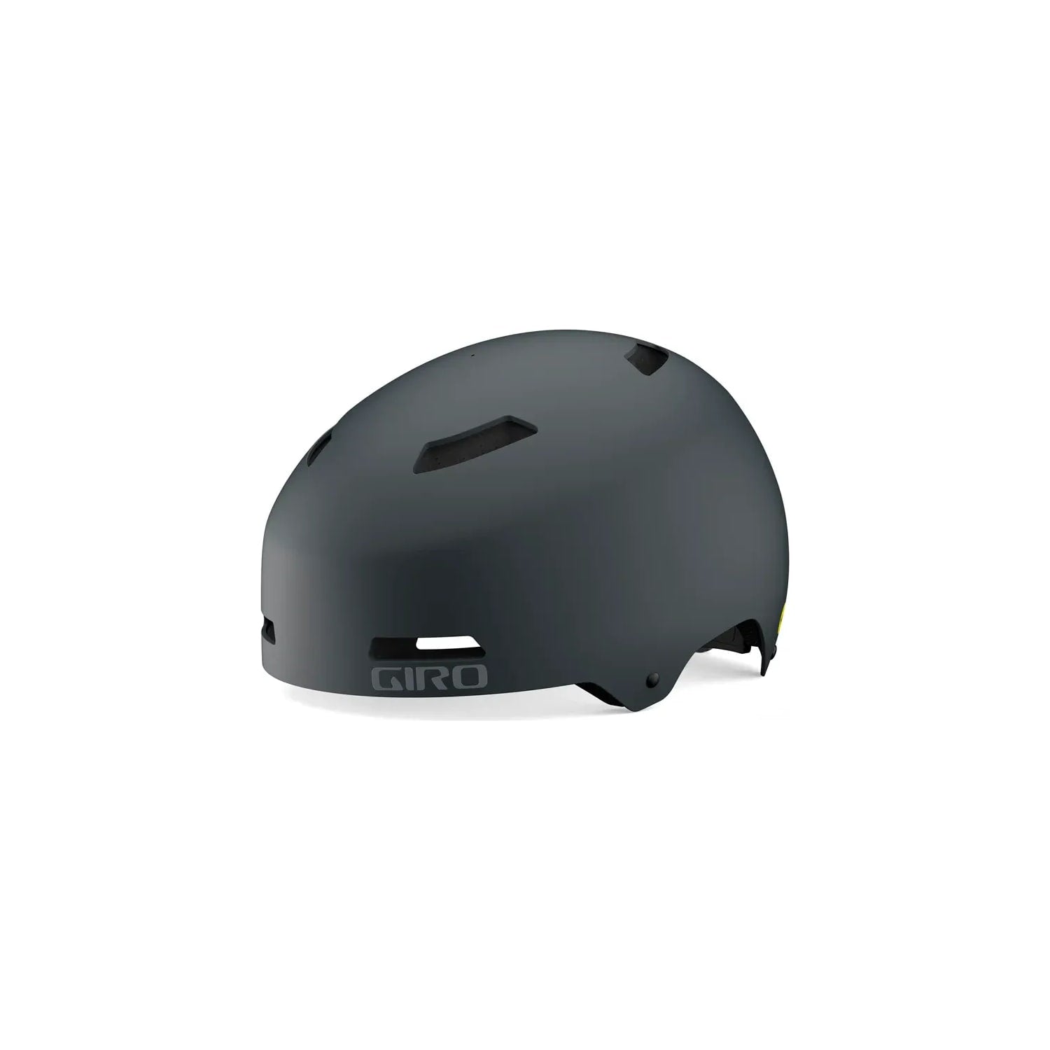 Giro Quarter FS Cykelhjälm | SKU:196178178204.webp