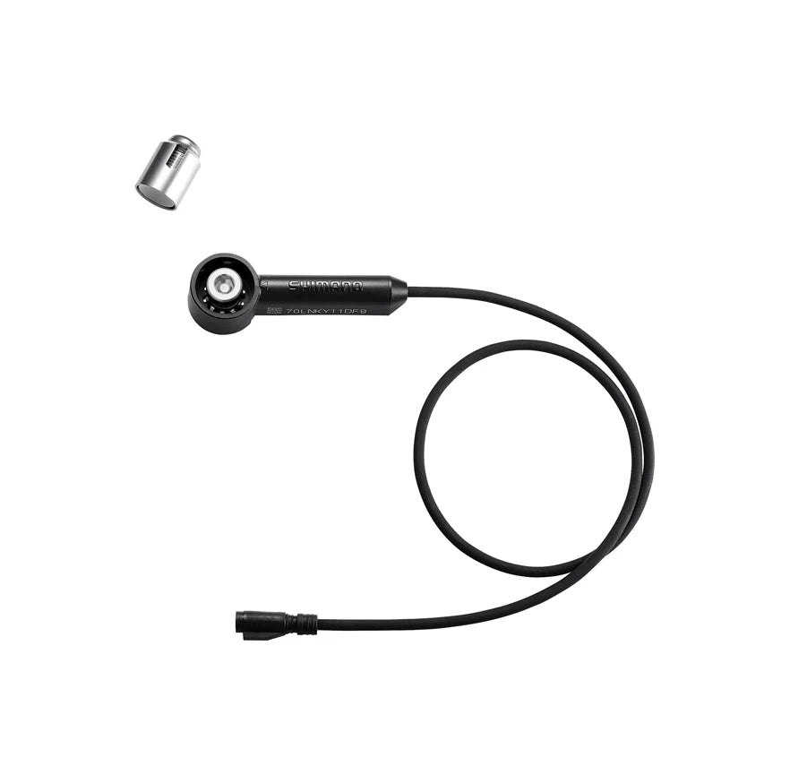 Shimano STEPS Hastighetssensor SM-DUE10 | SKU:ISMDUE10