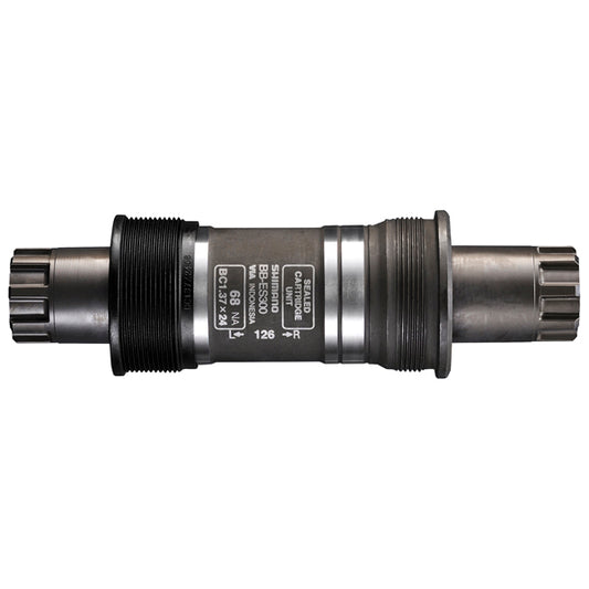 Vevlager bb-es300-e, bsa 73mm axel 121mm, hylsa | SKU:EBBES300EB21 | 20170808_BB-ES300_STD_S1.jpg