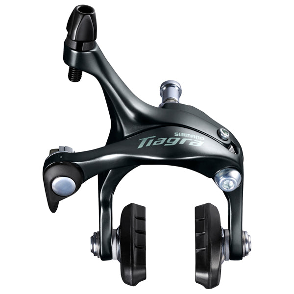 Broms tiagra 4700, fram | SKU:EBR4700AF87X | 20170815_BR-4700_F_STD_S1.jpg