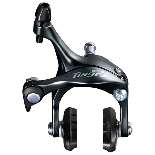 Broms tiagra 4700, fram | SKU:EBR4700AF87X | 20170815_BR-4700_F_STD_S1.jpg