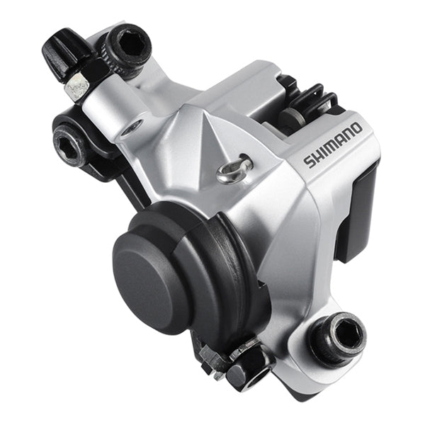 Bromsok mek. br-m375, shimano® passar fram alt.bak lev.utan adaptrar | SKU:EBRM375MPRS | 20170817_BR-M375-S.jpg