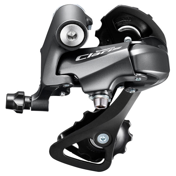 Bakväxel 8-vxl gs, rd-r2000 claris | SKU:ERDR2000GS | 20170830_RD-R2000-GS_STD_S1.jpg