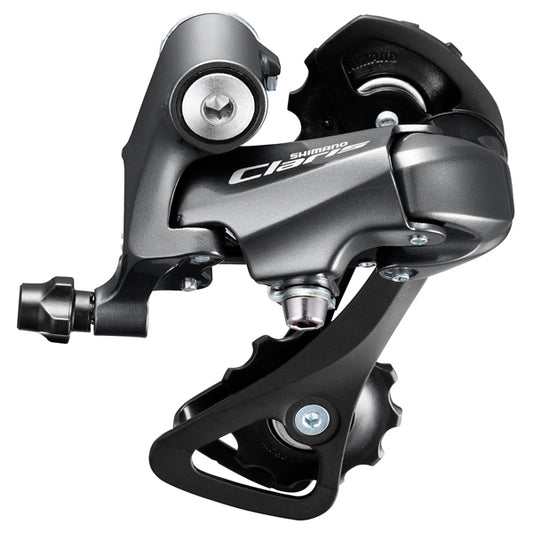 Bakväxel 8-vxl gs, rd-r2000 claris | SKU:ERDR2000GS | 20170830_RD-R2000-GS_STD_S1.jpg